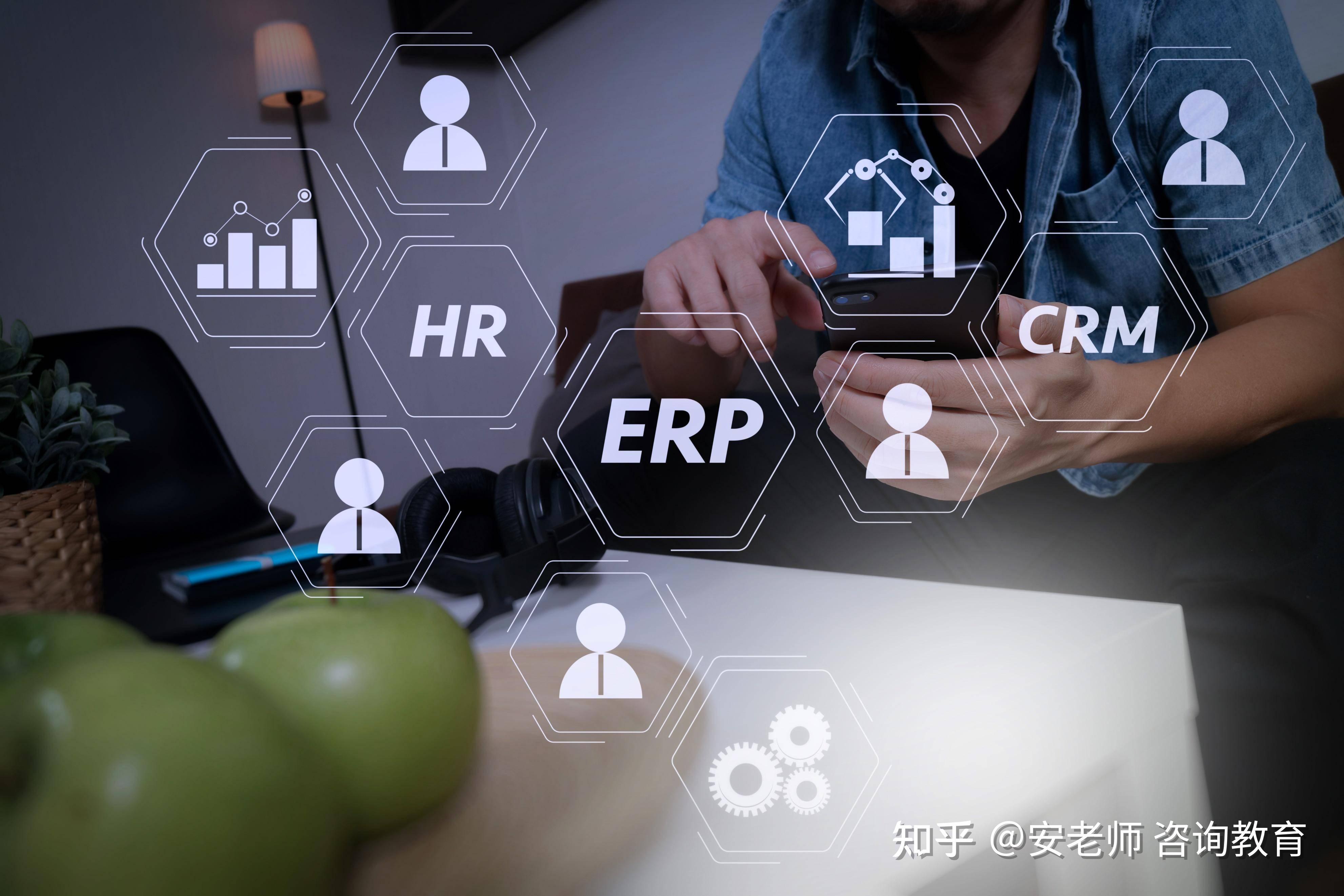企业行政管理师报考全指南，从路径到条件一网打尽